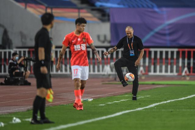 龙8·龙八(国际)头号玩家唯一官方网站APP赛事内容界面